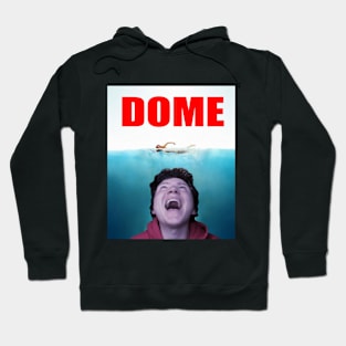 DOME Hoodie